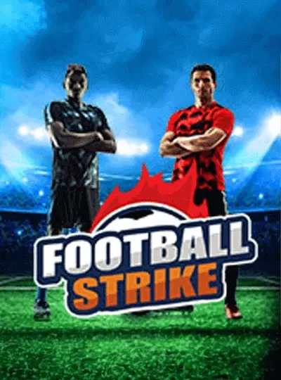 365kyat new game