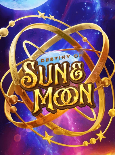 365kyat new game